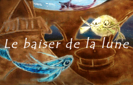 En colegios franceses explican homosexualidad a los niños con dibujos animados